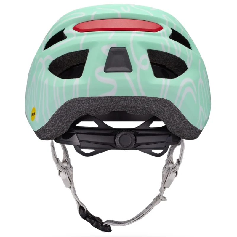 Casque Specialized Shuffle 2