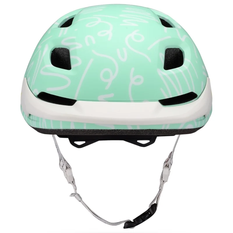 Casque Specialized Shuffle 2
