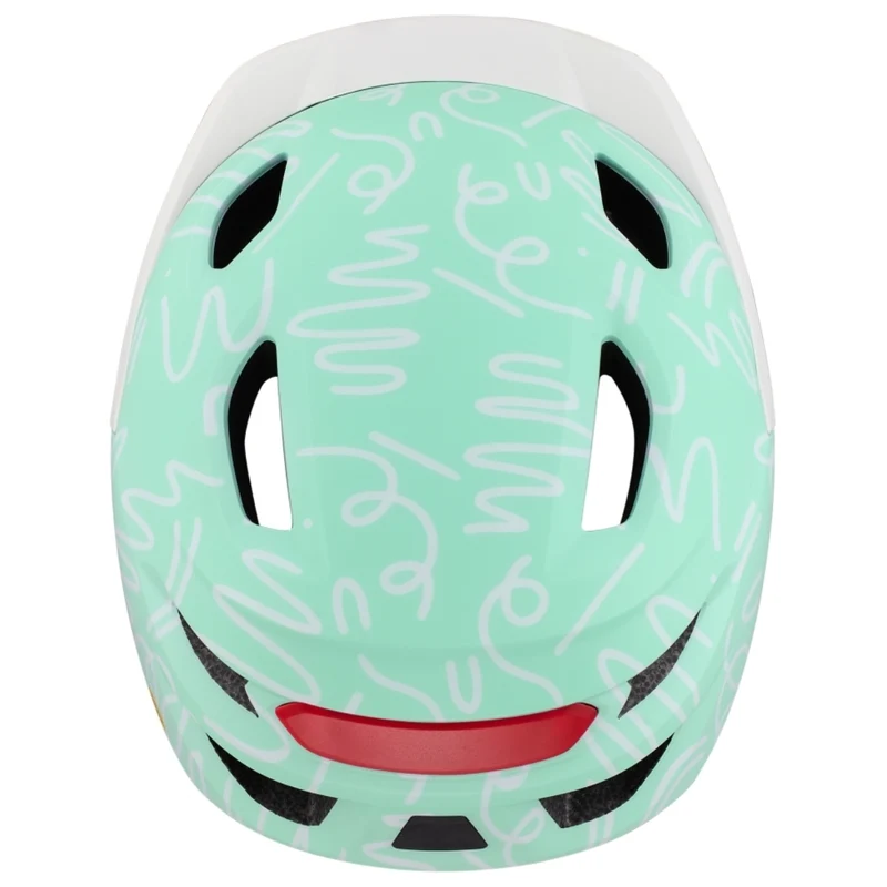 Casque Specialized Shuffle 2