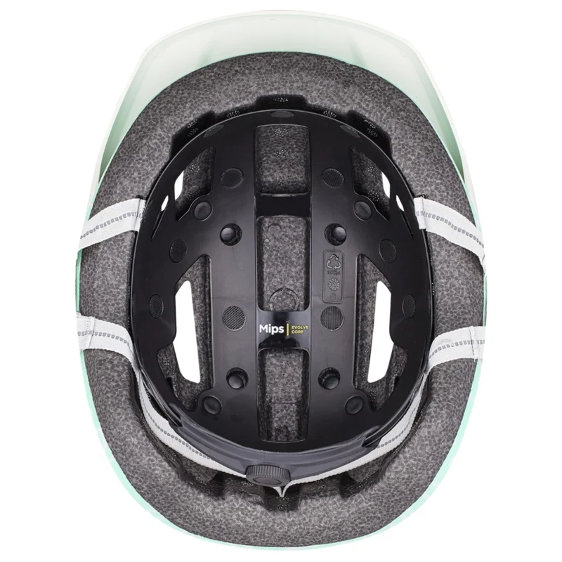 Casque Specialized Shuffle 2