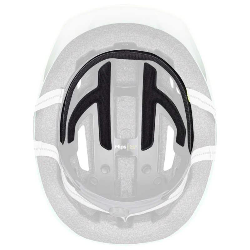 Casque Specialized Shuffle 2