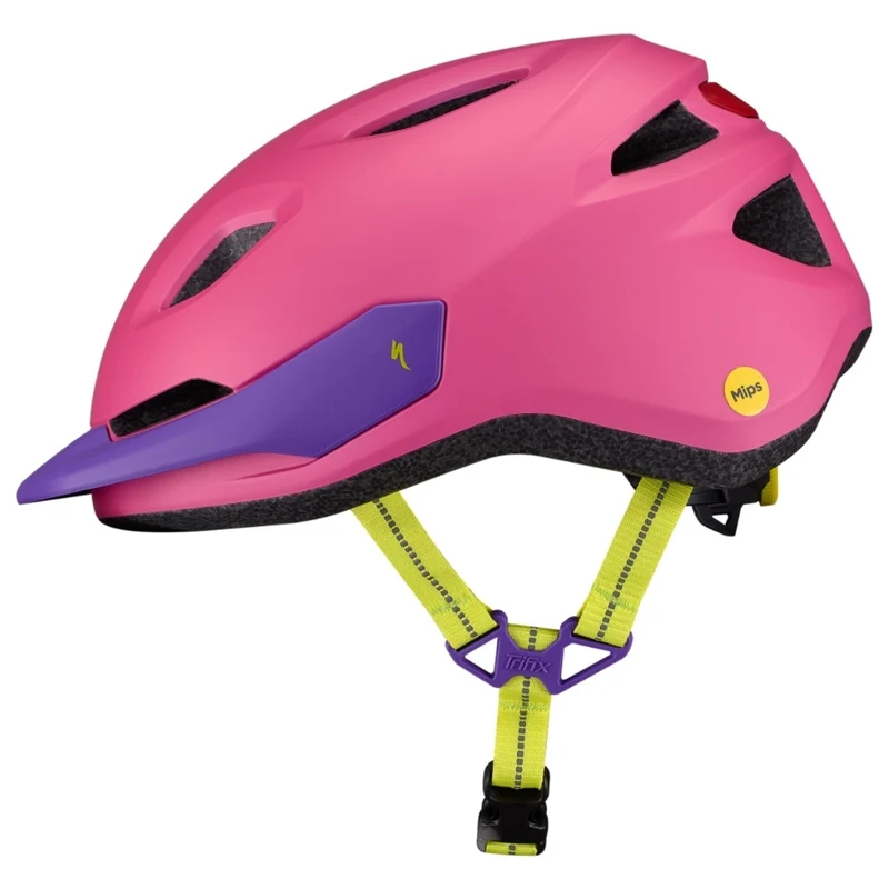 Casque Specialized Shuffle 2