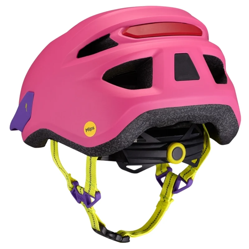Casque Specialized Shuffle 2