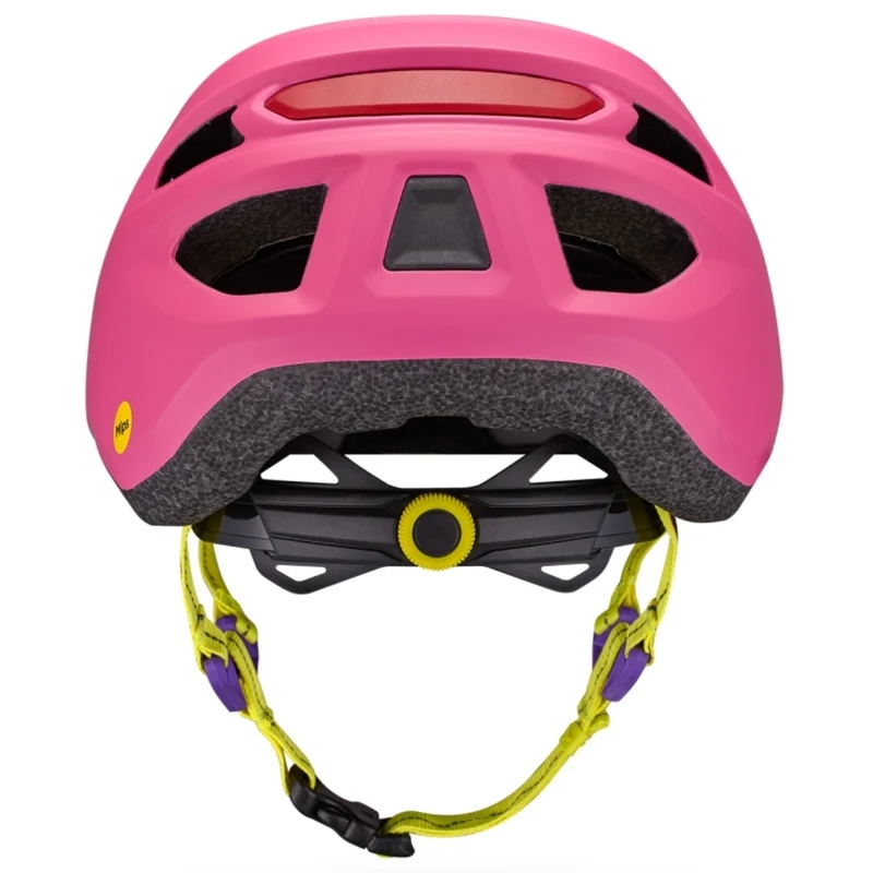 Casque Specialized Shuffle 2
