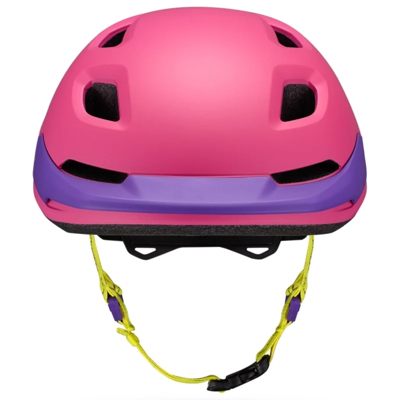 Casque Specialized Shuffle 2