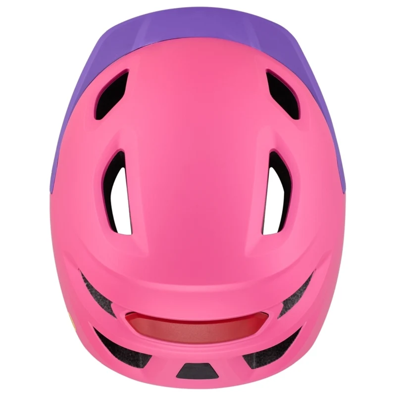 Casque Specialized Shuffle 2