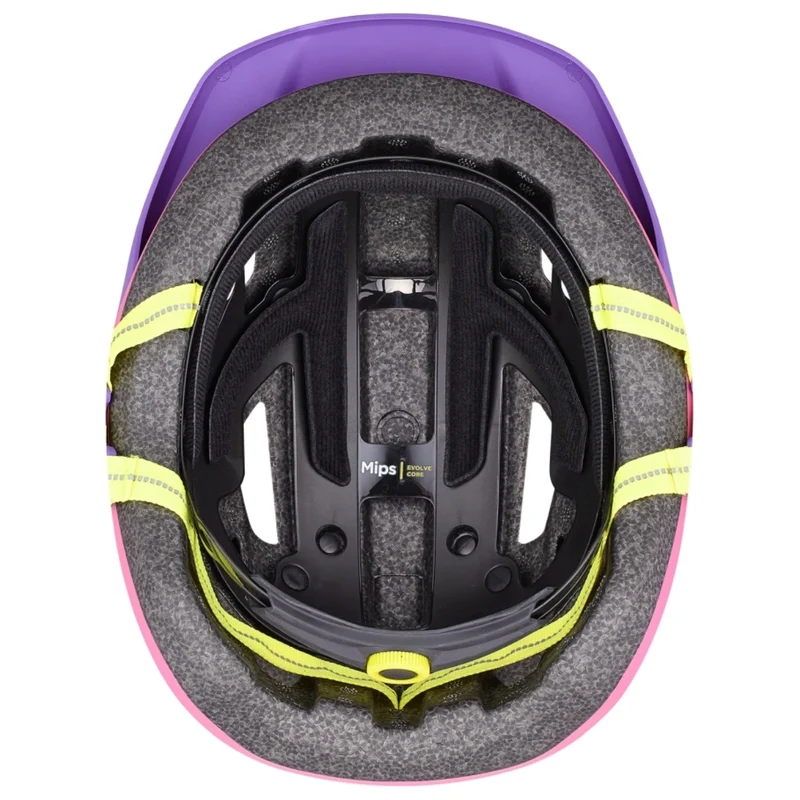 Casque Specialized Shuffle 2