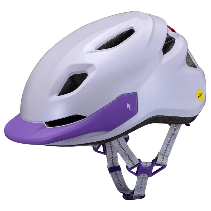 Casque Specialized Shuffle 2