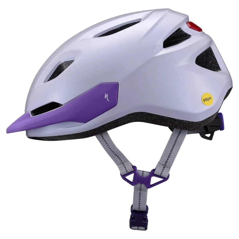 Casque Specialized Shuffle 2