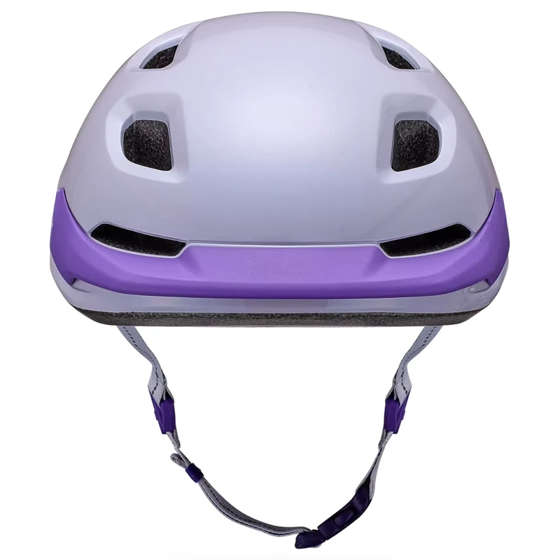 Casque Specialized Shuffle 2