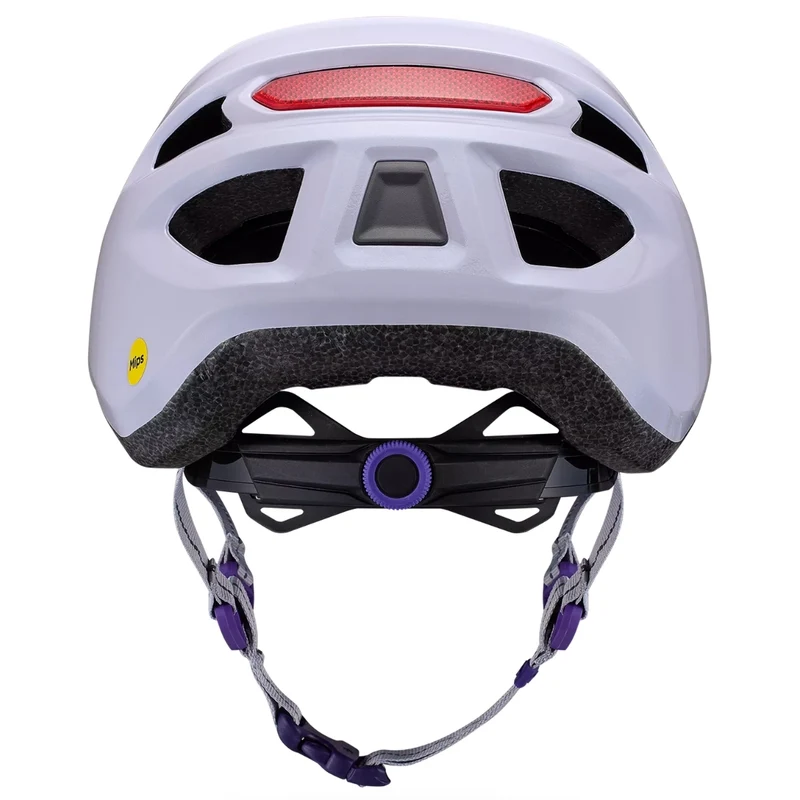 Casque Specialized Shuffle 2