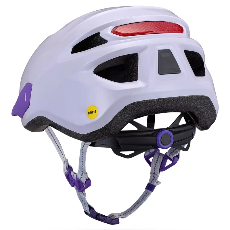 Casque Specialized Shuffle 2