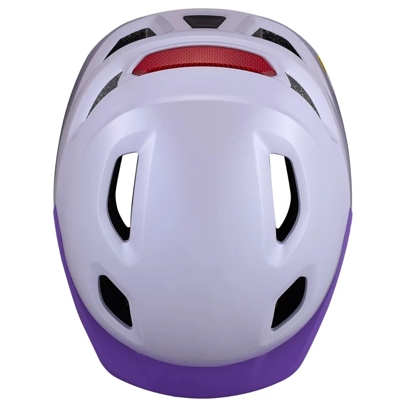 Casque Specialized Shuffle 2