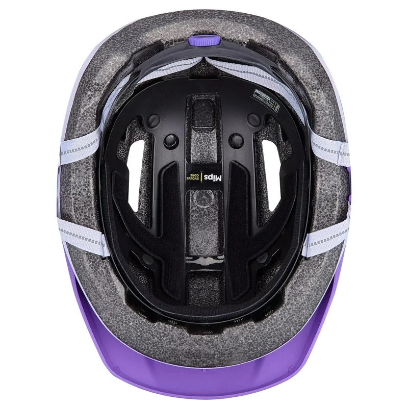 Casque Specialized Shuffle 2