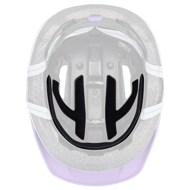Casque Specialized Shuffle 2