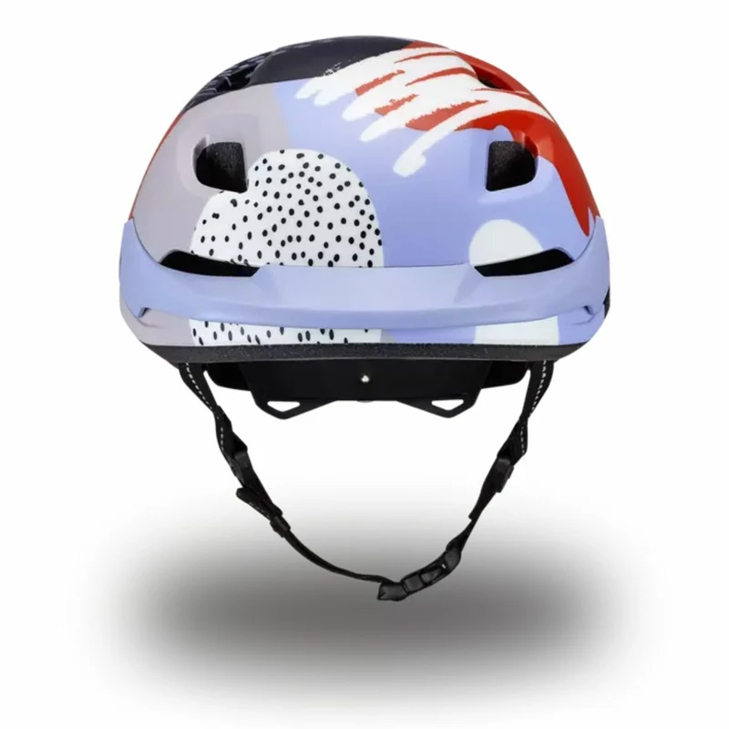 Casque Specialized Shuffle 2