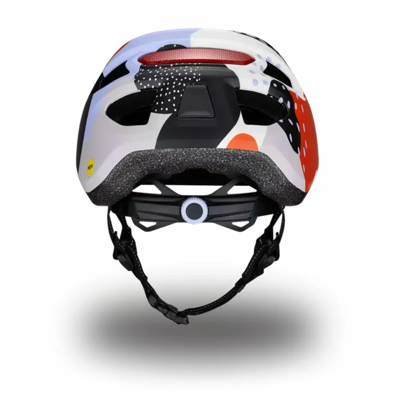 Casque Specialized Shuffle 2