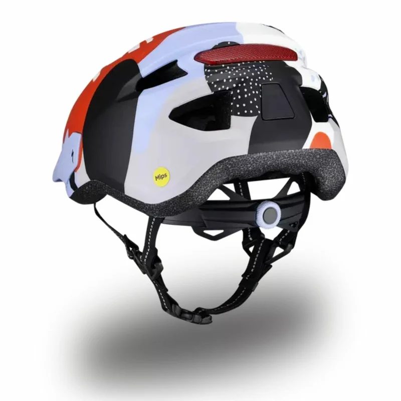 Casque Specialized Shuffle 2