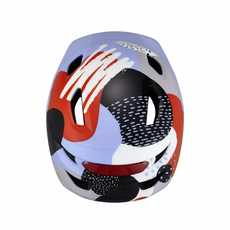 Casque Specialized Shuffle 2