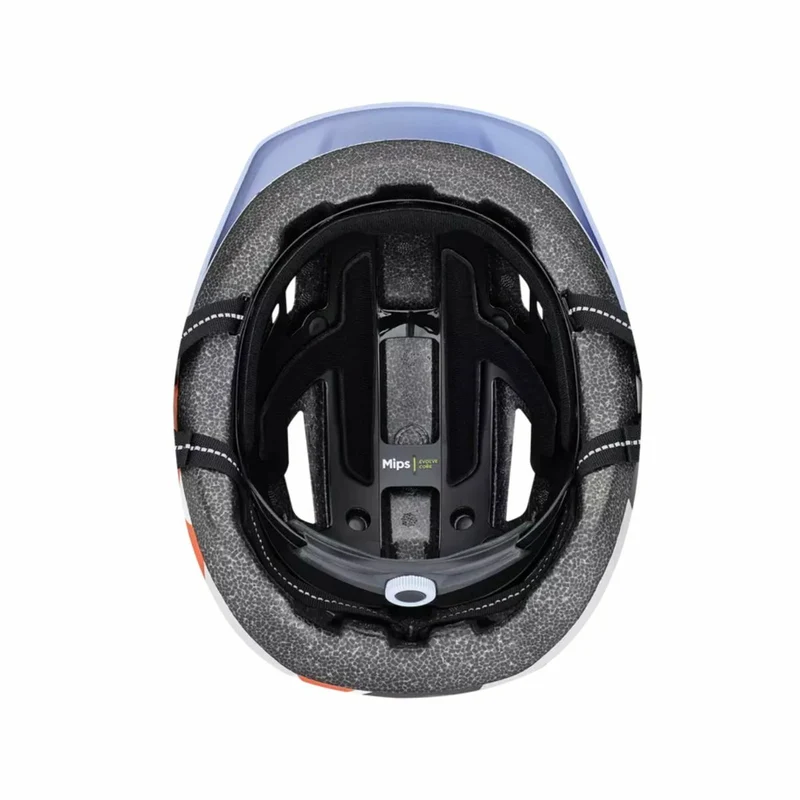 Casque Specialized Shuffle 2
