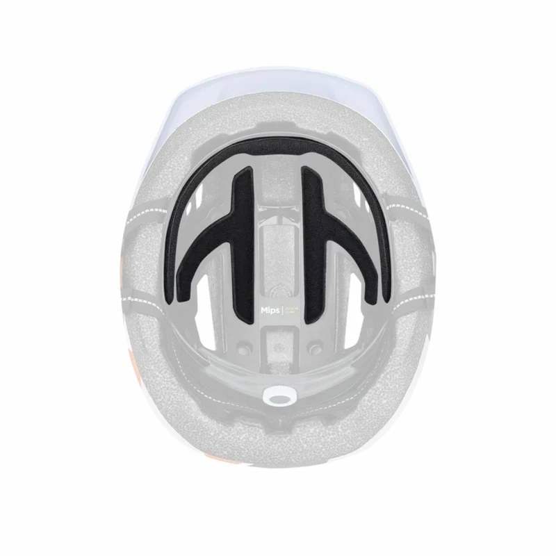 Casque Specialized Shuffle 2