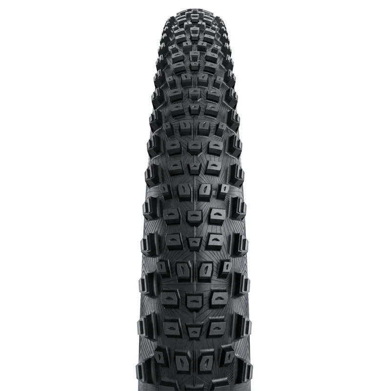 Pneu Continental Magnotal Grip Trail