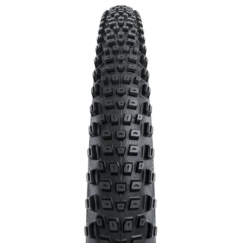 Pneu Continental Magnotal Grip Trail