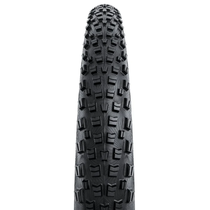 Pneu Continental Trinotal Grip Trail