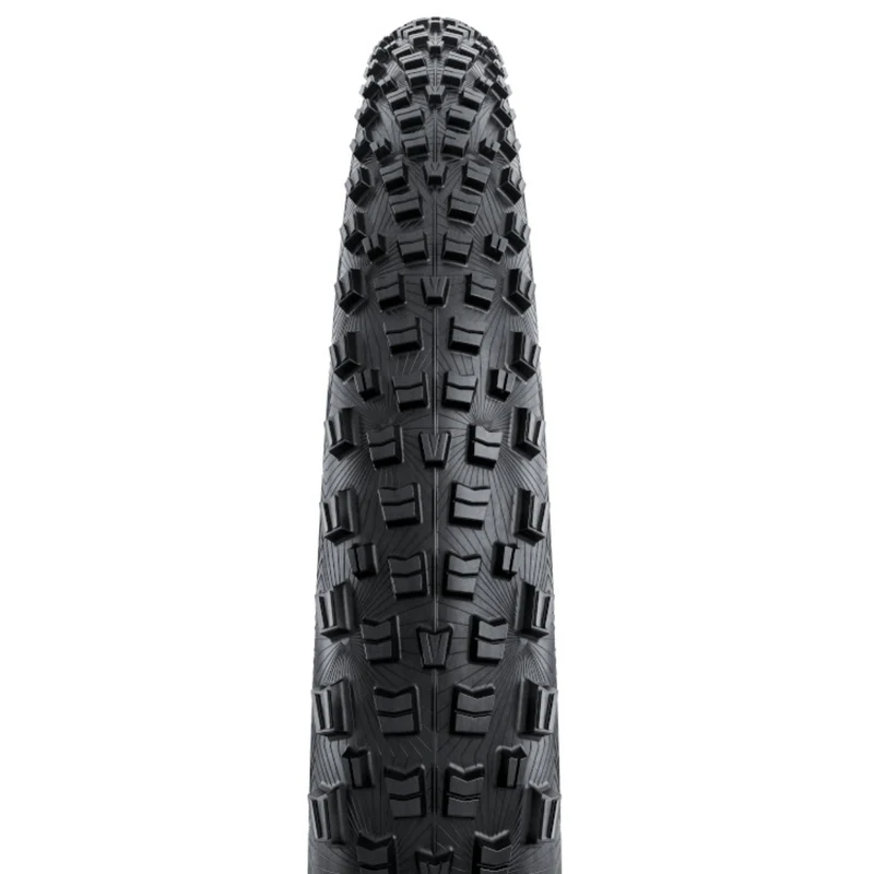 Pneu Continental Trinotal Grip Trail