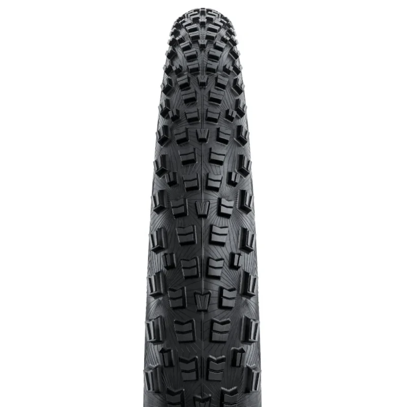 Pneu Continental Trinotal Grip Race