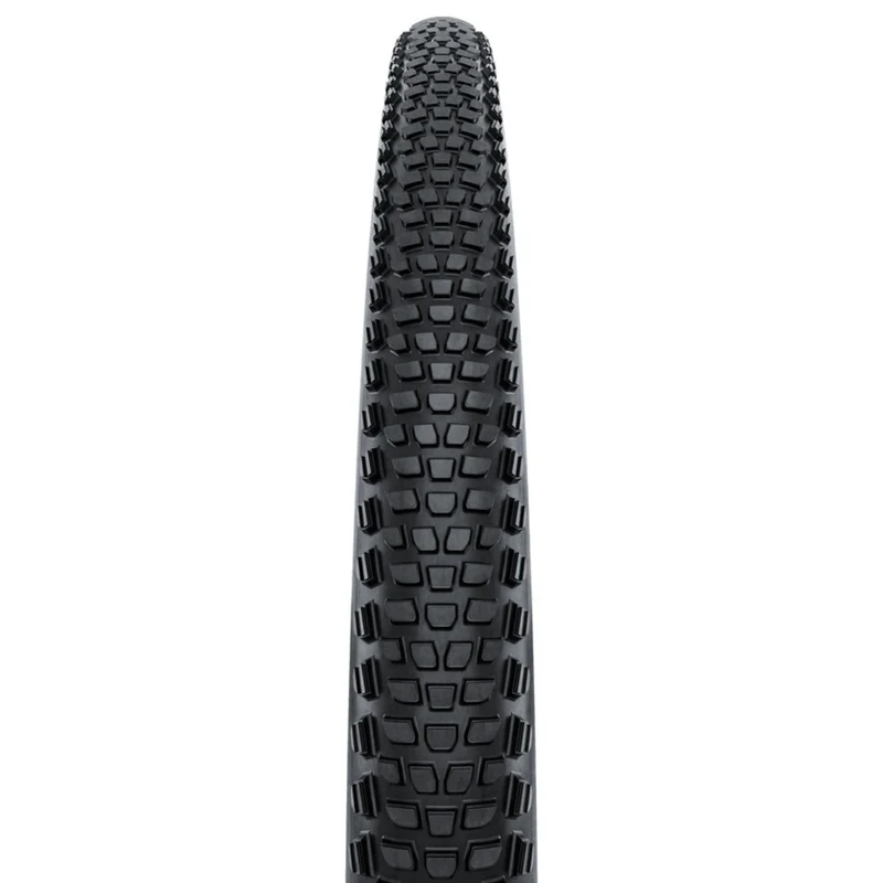 Pneu Continental Terra Adventure Grip Trail