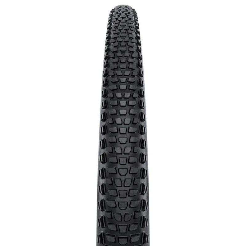 Pneu Continental Terra Adventure Grip Trail