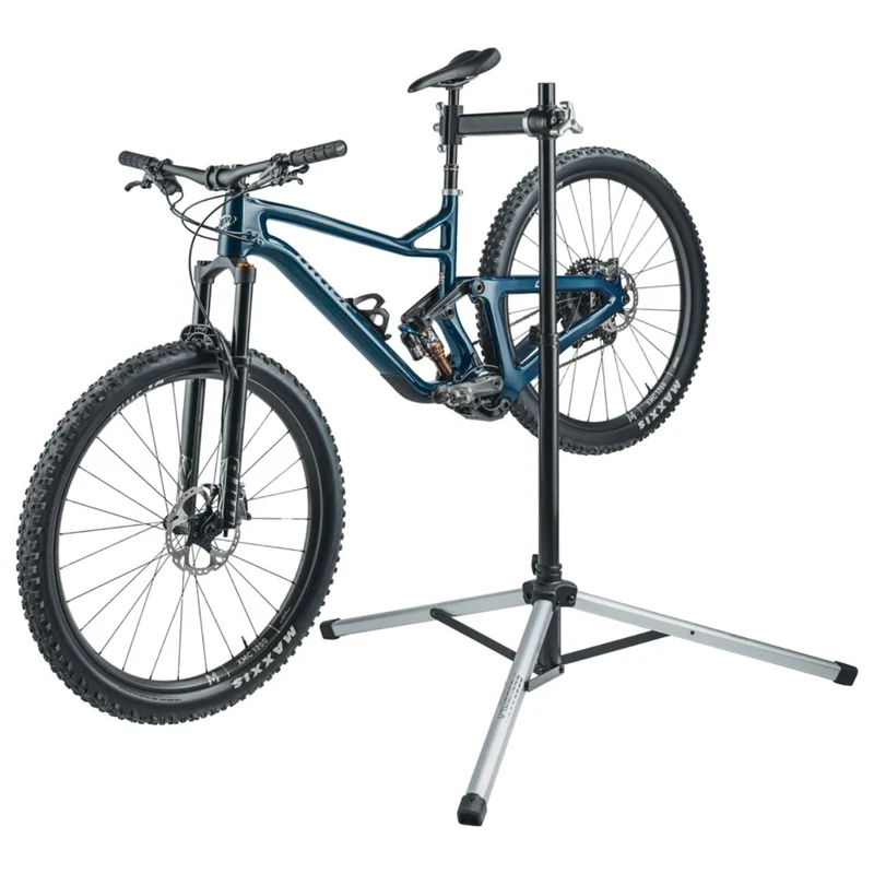 Pied de réparation Feedback Sports Mechanic 2.0