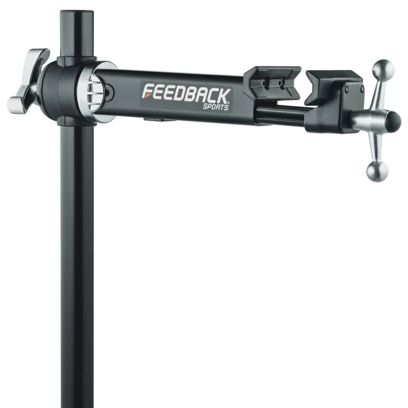 Pied de réparation Feedback Sports Mechanic 2.0