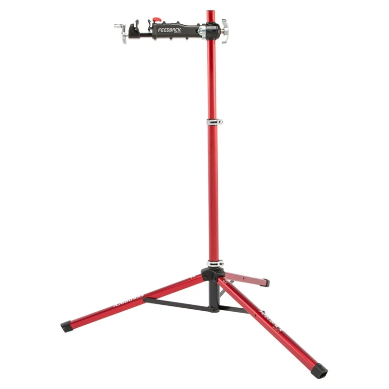 Pied de réparation Feedback Sports Pro Mechanic