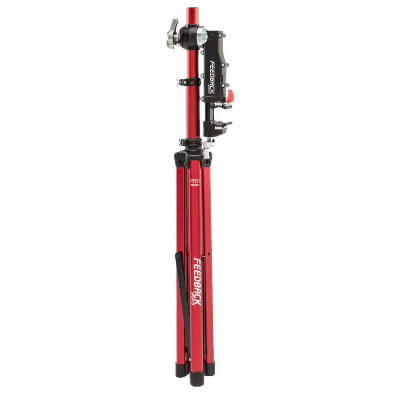 Pied de réparation Feedback Sports Pro Mechanic