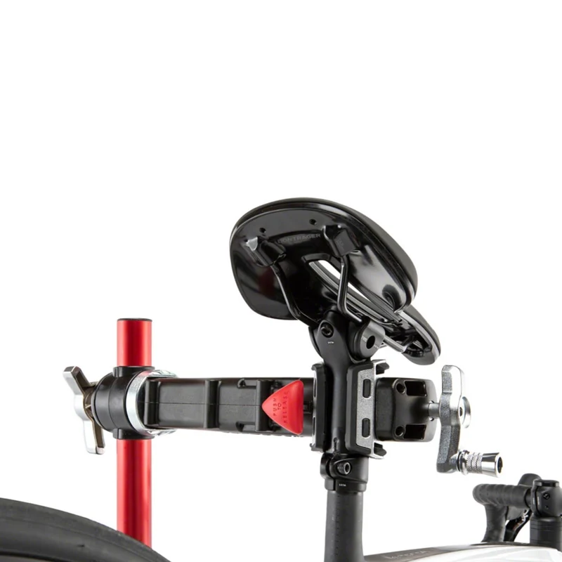 Pied de réparation Feedback Sports Pro Mechanic