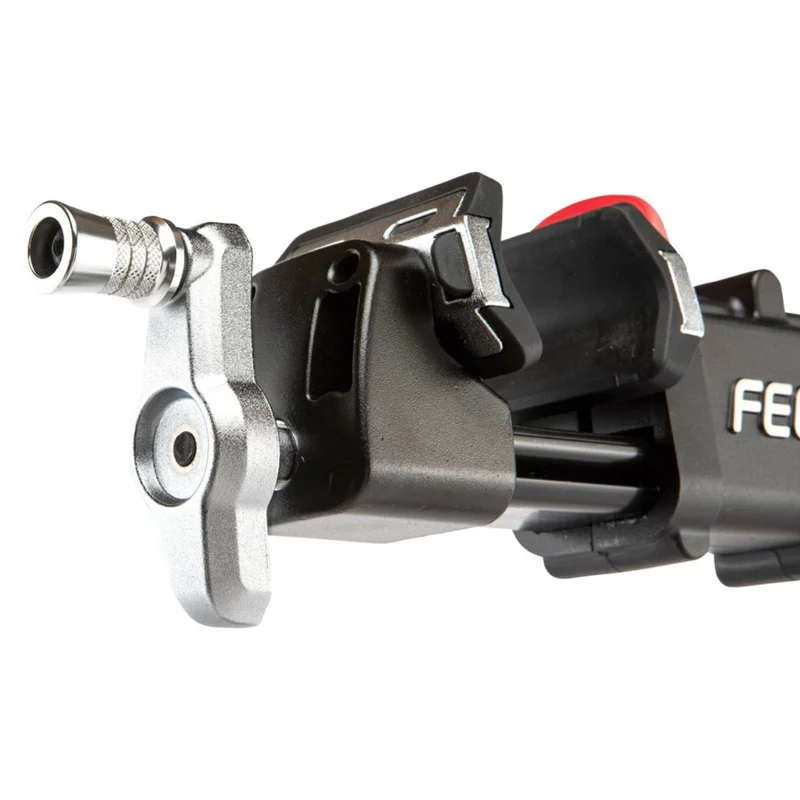 Pied de réparation Feedback Sports Pro Mechanic