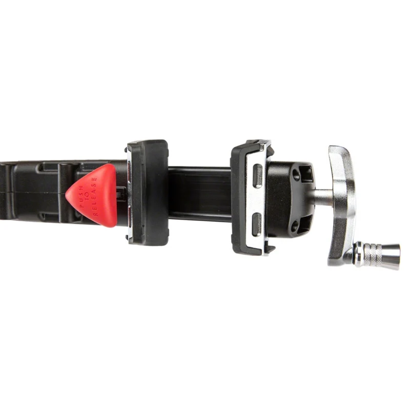 Pied de réparation Feedback Sports Pro Mechanic