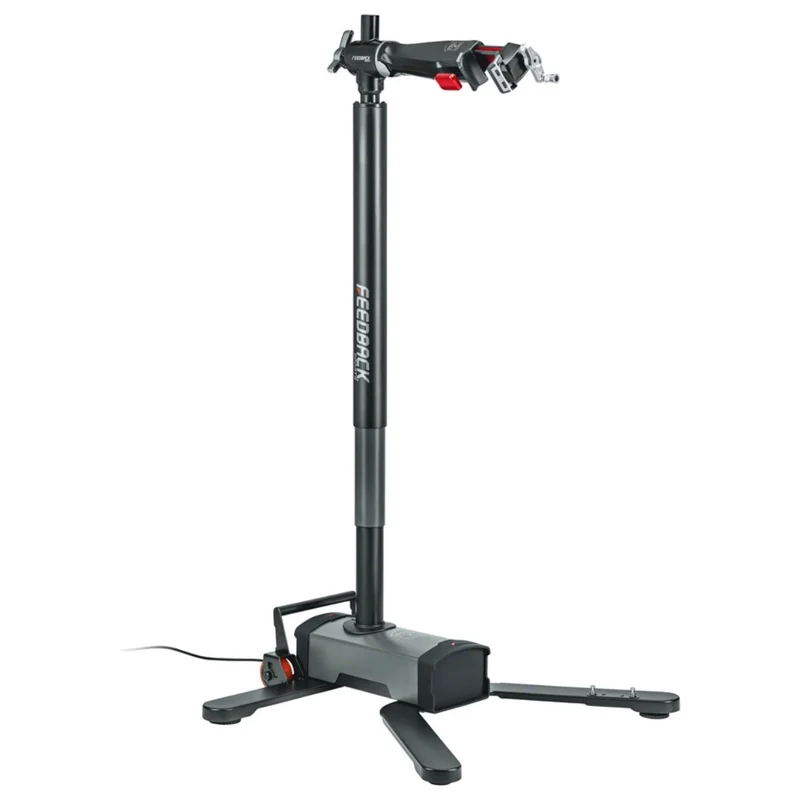 Pied de réparation Feedback Sports Pro E-Lift