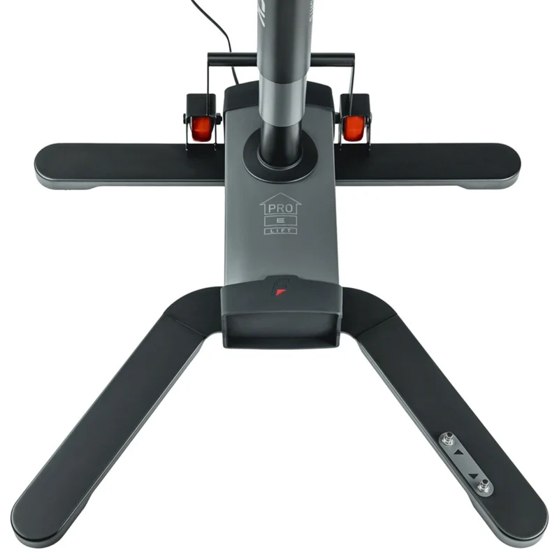Pied de réparation Feedback Sports Pro E-Lift
