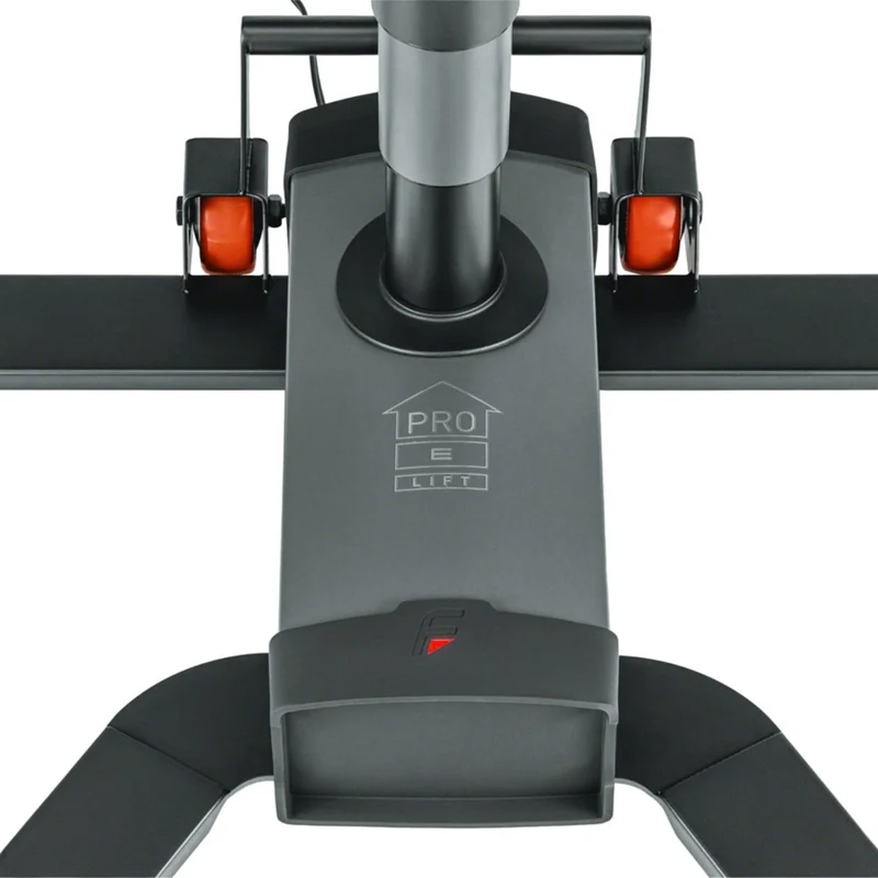 Pied de réparation Feedback Sports Pro E-Lift