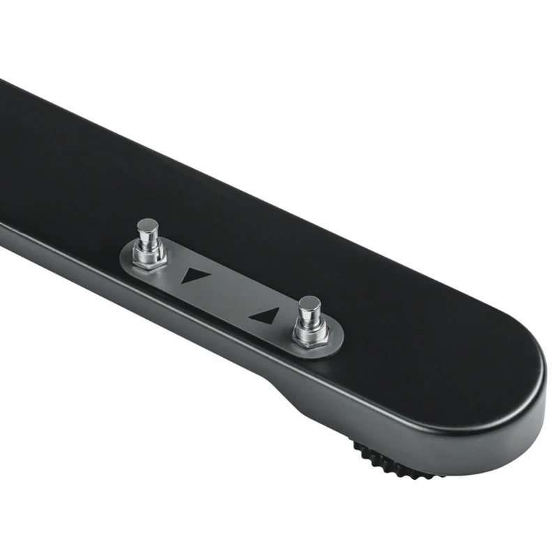Pied de réparation Feedback Sports Pro E-Lift