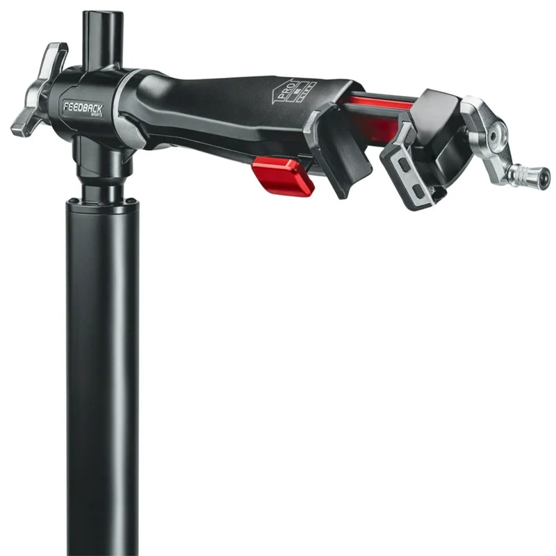 Pied de réparation Feedback Sports Pro E-Lift