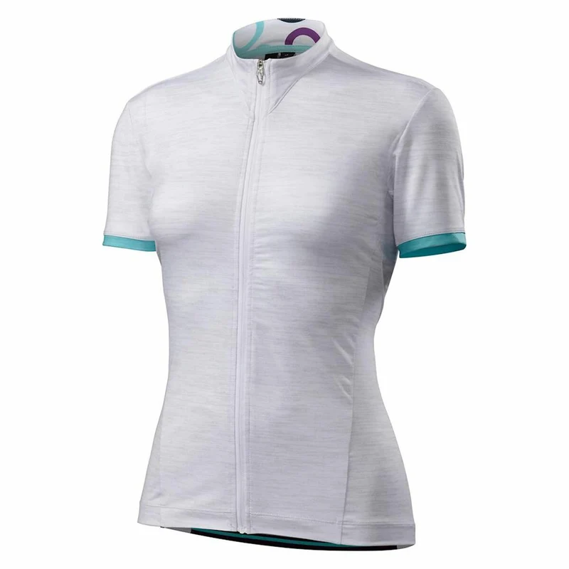 Maillot Specialized Rbx Comp Femme