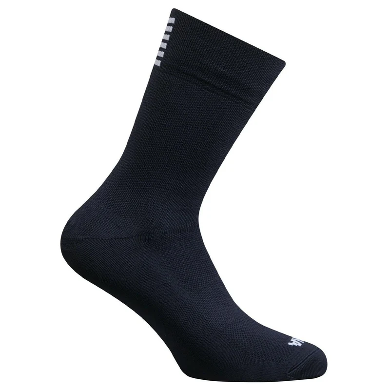Chaussettes Rapha Pro Team - Standard