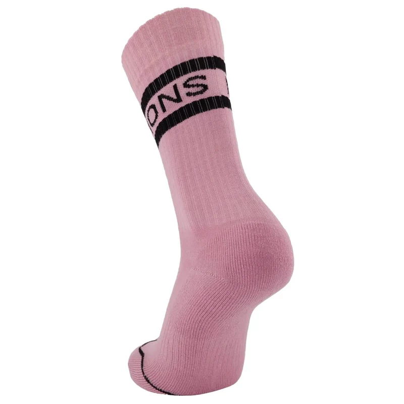 Chaussettes Mons Royale Signature
