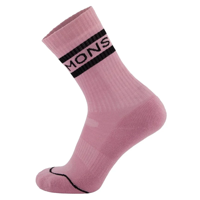 Chaussettes Mons Royale Signature