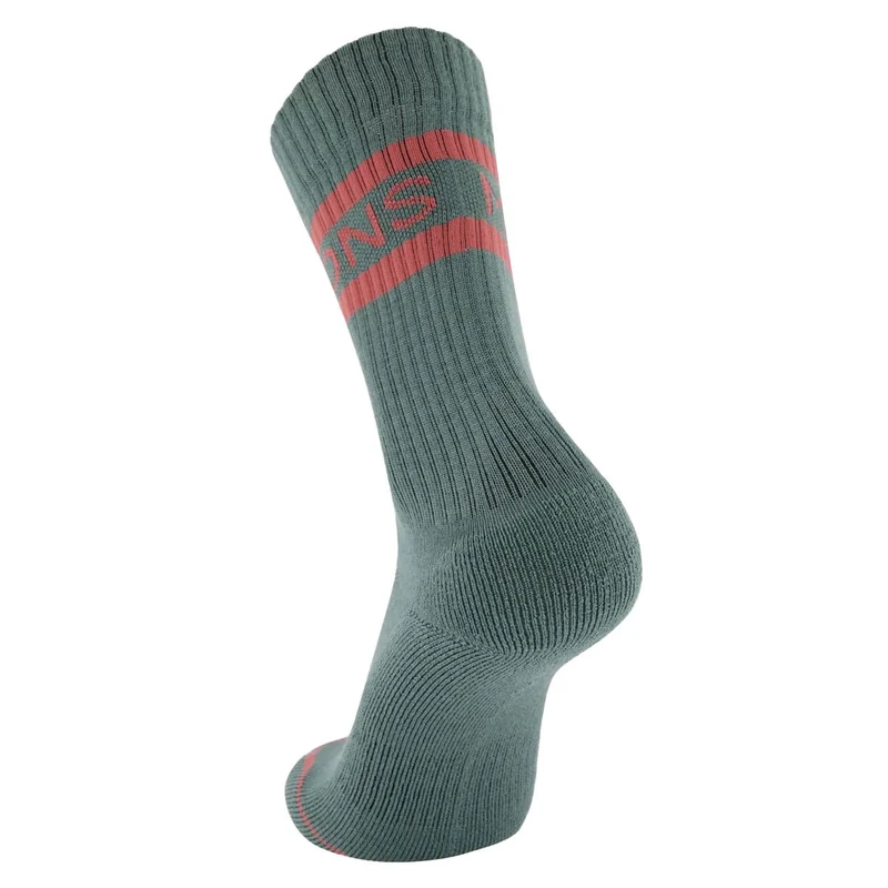 Chaussettes Mons Royale Signature