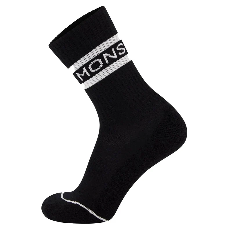 Chaussettes Mons Royale Signature